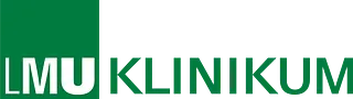 Logo LMU