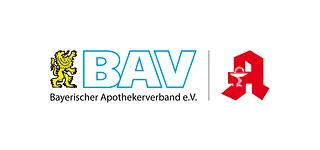 Logo BAV