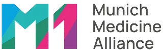 Logo M1