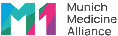 Logo M1