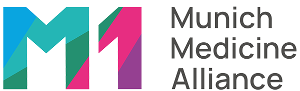 Logo M1