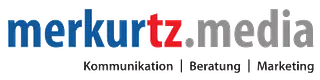 Logo merkurtz.media
