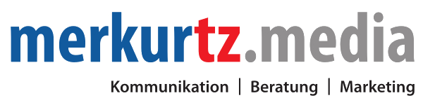 Logo merkurtz.media