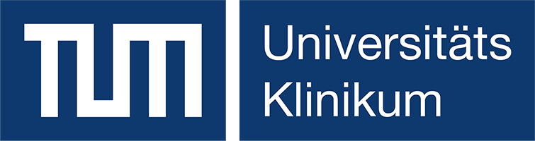 Logo TUM