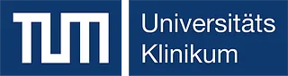 Logo TUM